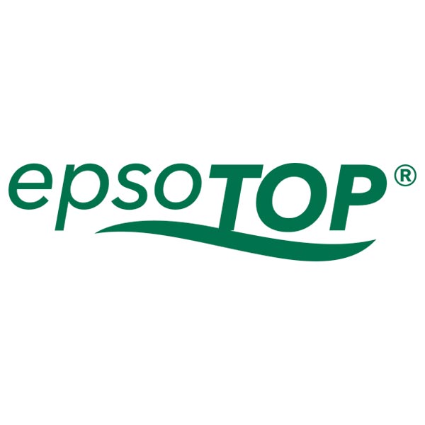 EpsoTOP